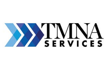 Tokio Marine North America Services logo